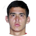J. Rodríguez