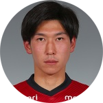 N. Hayashi