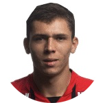 C. Mora