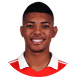 Matheus Dias