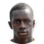 O. Diawara