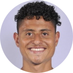D. Romero