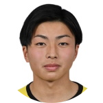 Y. Masukake