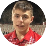 A. Yordanov