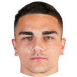 Tiago Gonçalves
