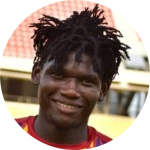 R. Ovouka