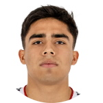 J. Orozco