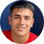J. Vallejo