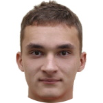 Сергей Сазончик