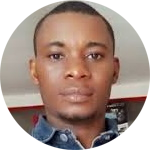 S. Chukwudi