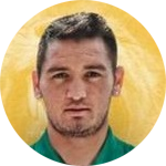 G. Ríos