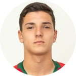 Martim Neto