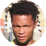 G. Mosele