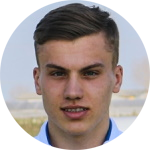 Алексей Антилевский