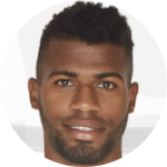 J. Bueno