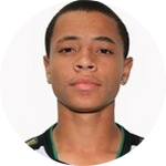 Matheus