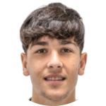 Yoel Lago