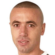 Амарилдо Димо