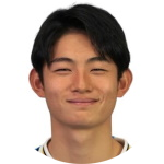 Y. Furukawa