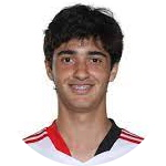 Rodrigo