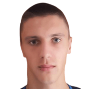 Игор Савич