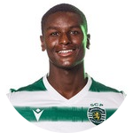 Rafael Tavares