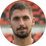 J. Maggiotti