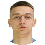 Александр Булычев