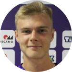J. Szalai