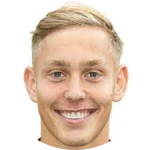 J. Baas