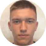 Денис Пидгурский