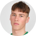 A. Savitskiy