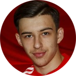 A. Bajrami