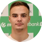 K. Kállai