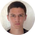 Виталий Роман