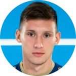 M. Sasovskiy
