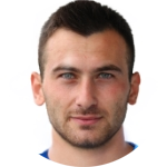 K. Badoev
