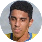 Aloyayari Abdulmalik