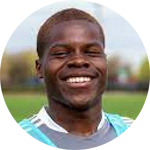 Bernard Kamungo