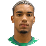 Denilson
