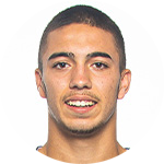 Joel da Silva