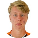 B. van Duijl