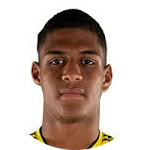 J. Caicedo
