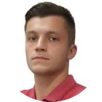 Willian Machado