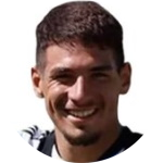 A. Saldivia