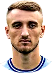 Сефер Эмини