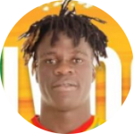 J. Olaitan