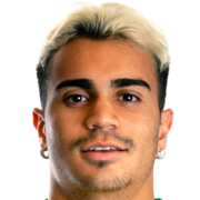 Рейниер Карвальо
