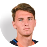 Назарий Муравский
