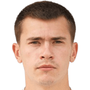 Дмитрий Воробьев